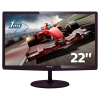 PHILIPS 21.5